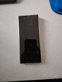FOLD 6  512 GIGA