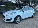 ford-fiesta-1-5-tdci-75cv-5-porte-titanium