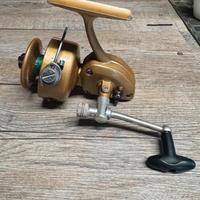 Mulinello diamond super delux vintage