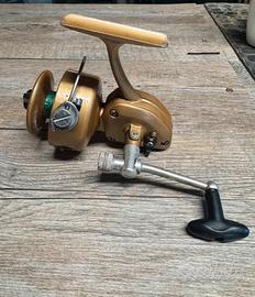 Mulinello diamond super delux vintage