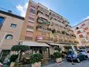 appartamento-caserta-cod-rif-3324003vrg-centro