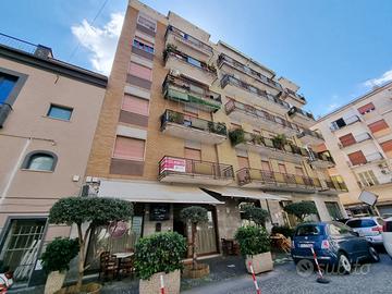 Appartamento Caserta [Cod. rif 3324003VRG] (Centro