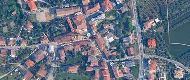 Coriano da subito con giardino privato