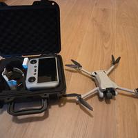 DJI Mini 3 