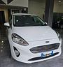 ford-fiesta-1-1-85-cv-5-porte-titanium