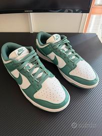 Nike dunk
