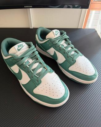 Nike dunk