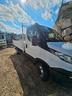 iveco-daily-35-c-14-ribaltabile-con-79-000km