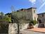 Immagine 26