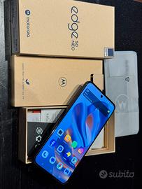 Motorola Edge 50 Neo