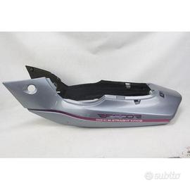 CODONE POST SUZUKI RF 600 R