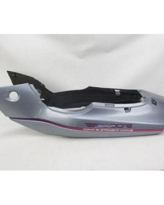 CODONE POST SUZUKI RF 600 R