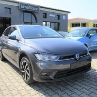 Volkswagen Polo 1.0 EVO Life - Pronta - Ok Neopat.