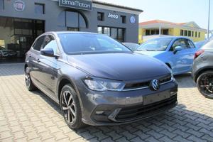 Volkswagen Polo 1.0 EVO Life - Pronta - Ok Neopat.