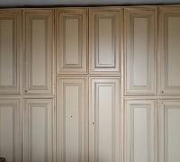  armadio camera da letto