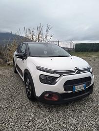 splendida c3 c serius perfetta