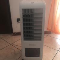 Ventilatore refrigerante Olimpia Splendid Peler 6E
