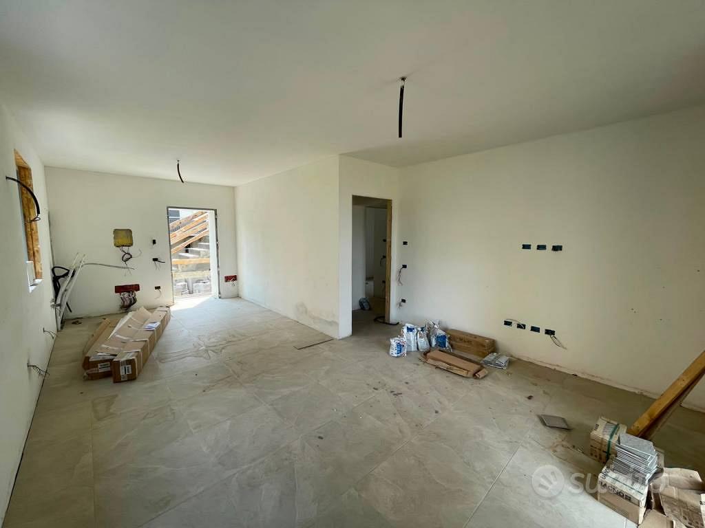 Appartamento – FC - Vista 2