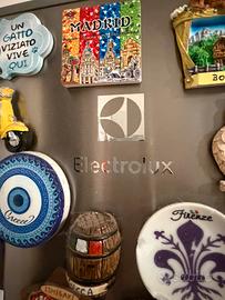 Frigorifero Electrolux EN3700MFX Classe A++