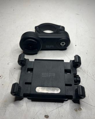 Potratelefono SP Connect Mount Bar