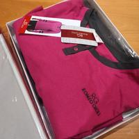 pigiama donna Romeo  Gigli 