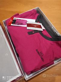 pigiama donna Romeo  Gigli 