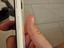 Immagine 5