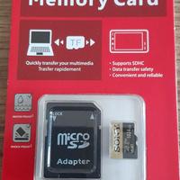 Micro sd card 1TB