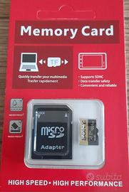 Micro sd card 1TB