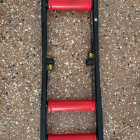 Rulli bicicletta mtb/strada “Arion Rollers ELITE”