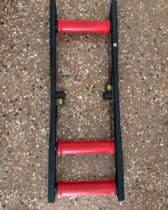 Rulli bicicletta mtb/strada “Arion Rollers ELITE”