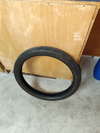 Continental millestone 80/90-21