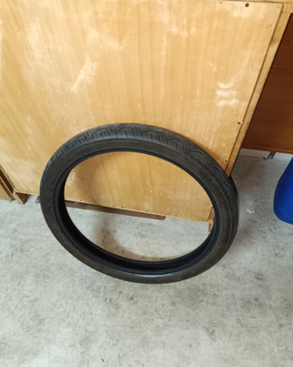Continental millestone 80/90-21