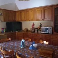 Mobili da cucina