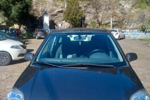 Ford Fiesta 1.4 Diesel 