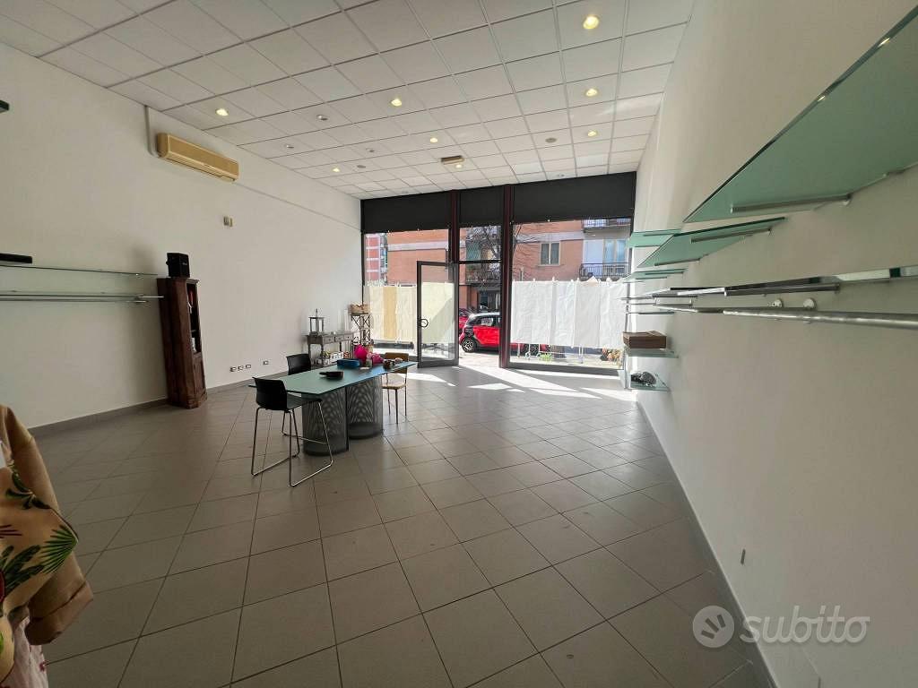 Immobile di 84 m² con 2 locali a Campi Bisenzio - Vista 4