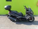 kymco-downtown-350i-16-20