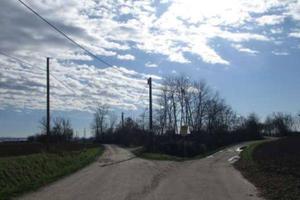Immobile in asta di 2700 m² a Sale