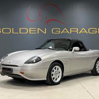 Fiat Barchetta 1.8 16V Lido