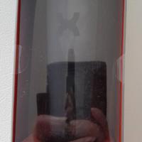 promixx pro ,electric shaker bottle,nuovo