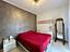 Immagine 15