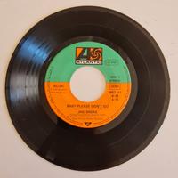 AC/DC Baby please don't go-Jail break