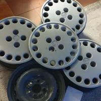 alfa romeo cerchi 75