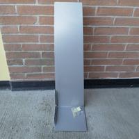 Mensole portalibri Ikea