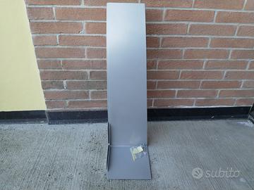 Mensole portalibri Ikea