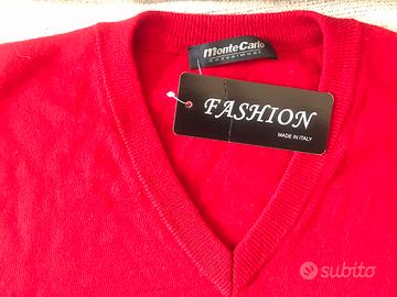 Abbigliamento e accessori