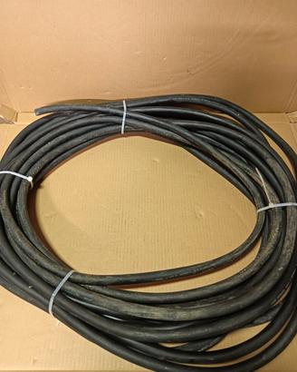 cavo 5g4