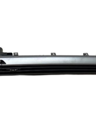 BOCCHETTE ARIA CENTRALE PEUGEOT 308 Serie 98360411