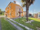 villa-bifamiliare-piove-di-sacco-0630262935vrg-