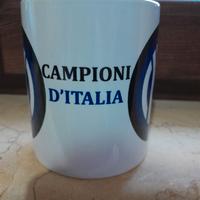 Tazza Personalizzata